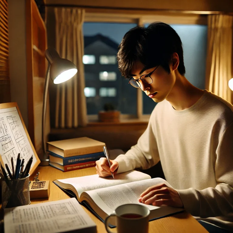電験三種を独学合格する場合のおすすめ方法について解説